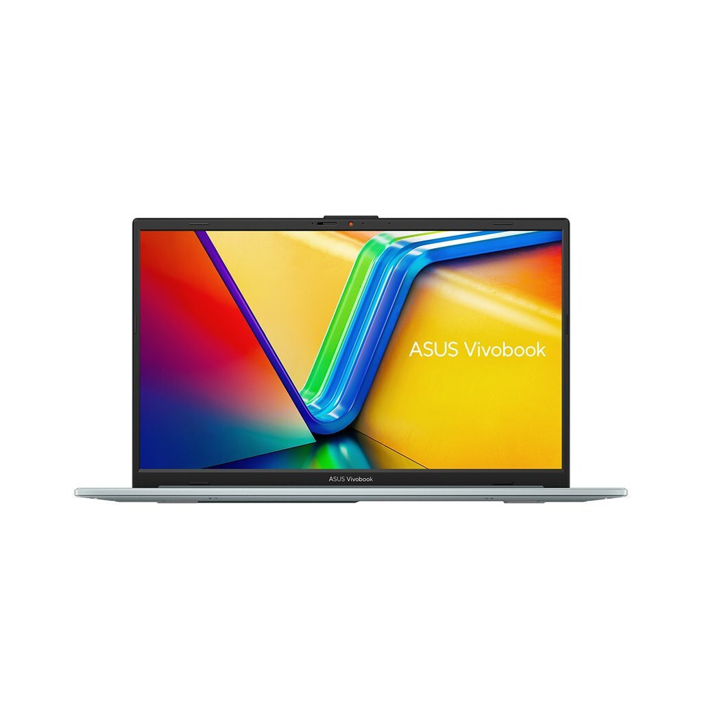 Asus Vivobook Go 15 15.6" (i3/8GB/256GB) - Image 2