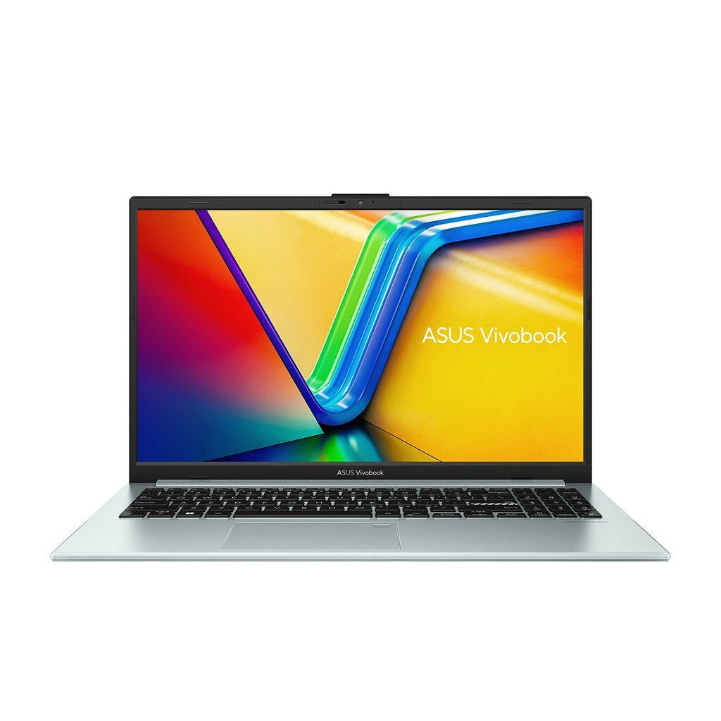 Asus Vivobook Go 15 15.6" (i3/8GB/256GB) - Image 3