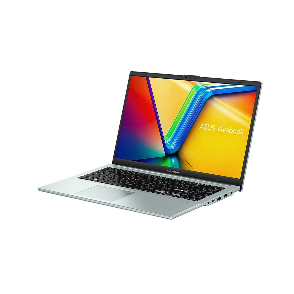 Asus Vivobook Go 15 15.6" (i3/8GB/256GB) - Image 4