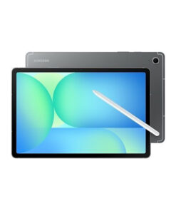 Samsung Galaxy Tab S10 FE Enterprise Edition 5G 10.9" (8GB/128GB) Γκρι