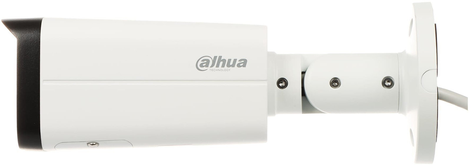 Dahua IPC-HFW3849T-ZAS-IL IP Αδιάβροχη Κάμερα 4K - Image 3