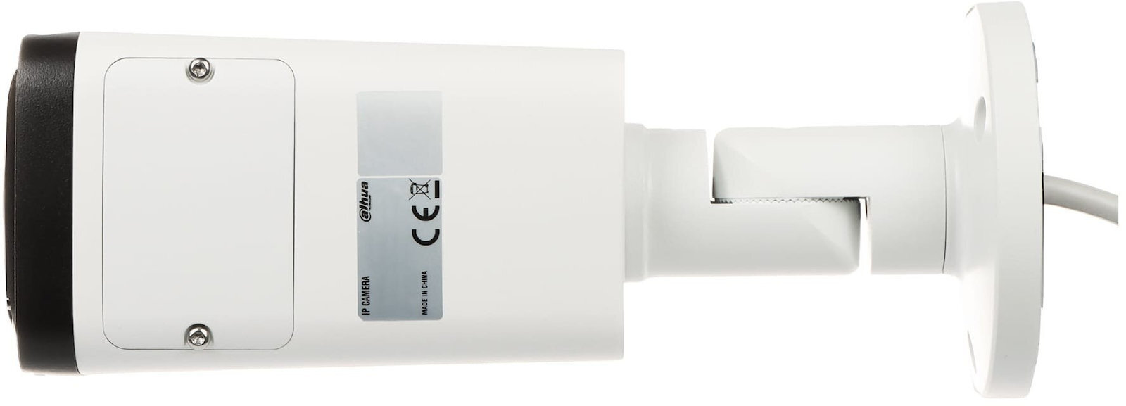 Dahua IPC-HFW3849T-ZAS-IL IP Αδιάβροχη Κάμερα 4K - Image 4