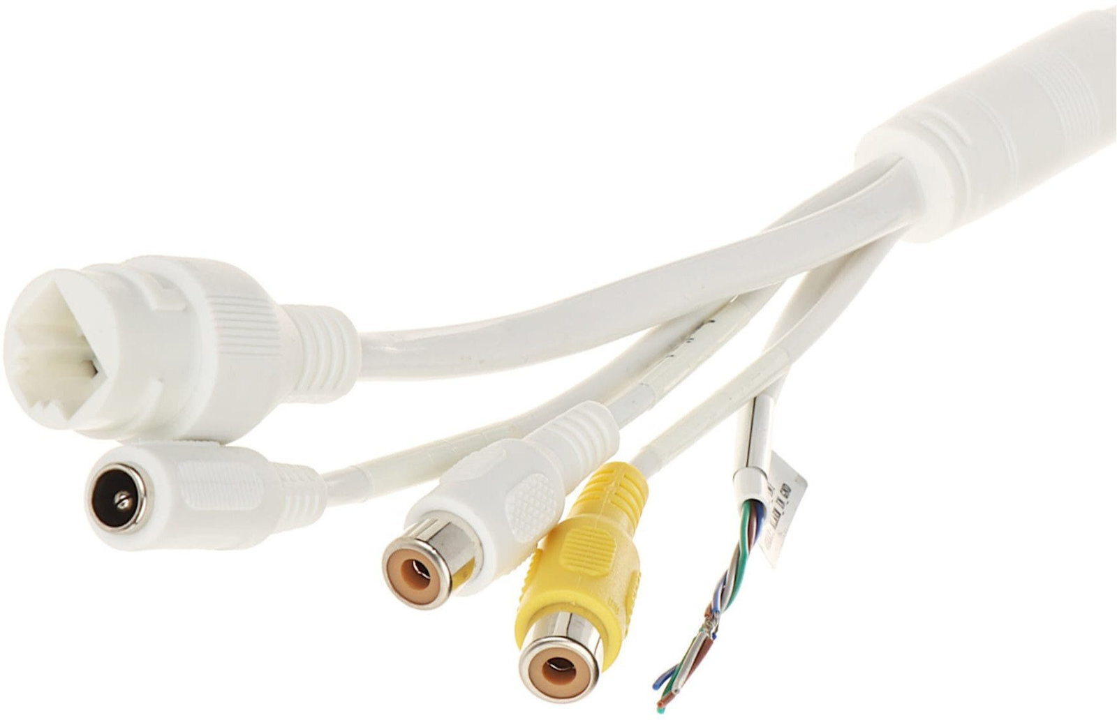 Dahua IPC-HFW3849T-ZAS-IL IP Αδιάβροχη Κάμερα 4K - Image 7