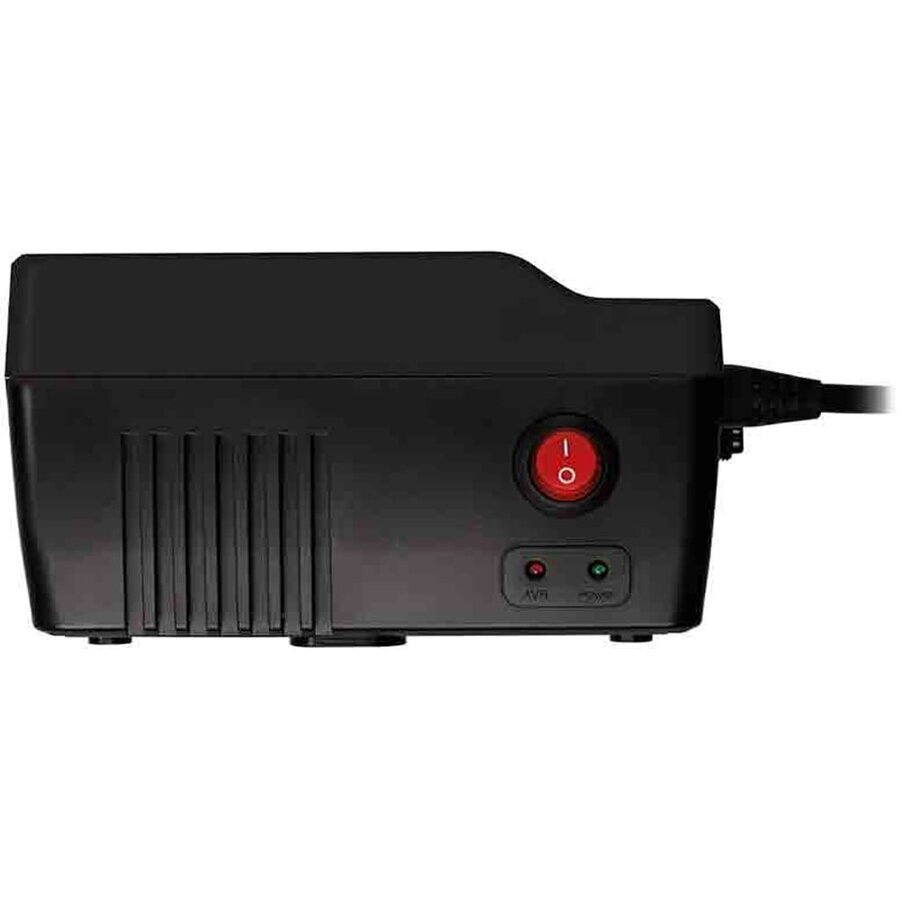Tecnoware FSTELPRE1000M Compact Σταθεροποιητής Τάσης 1000VA - Image 4