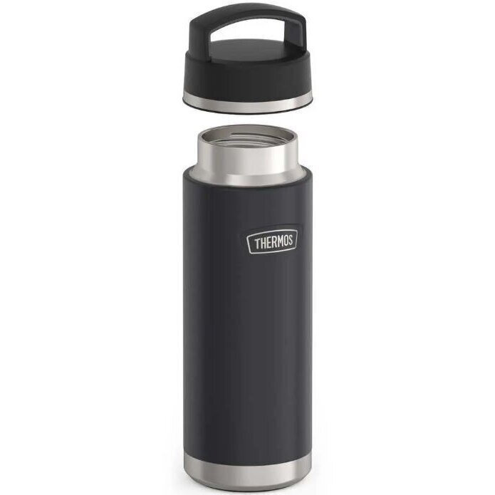 Thermos 710ml Granit - Image 5