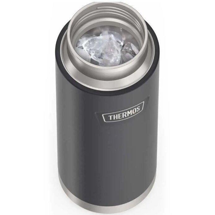 Thermos 710ml Granit - Image 8