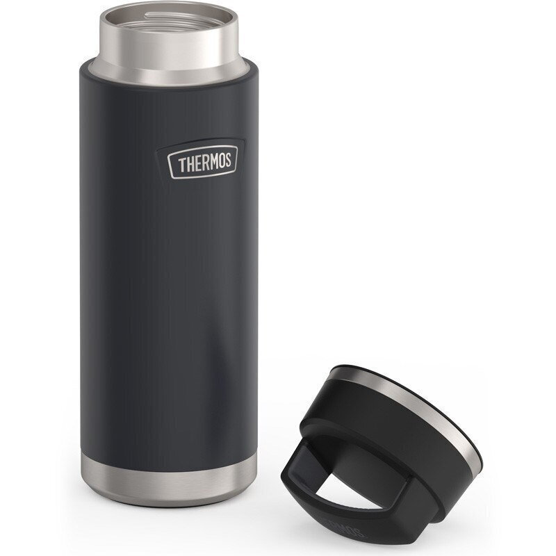 Thermos 710ml Granit - Image 2
