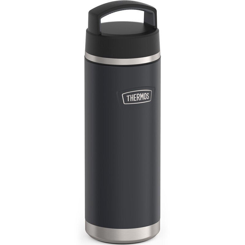 Thermos 710ml Granit - Image 4