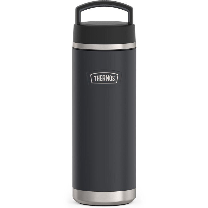 Thermos 710ml Granit - Image 3