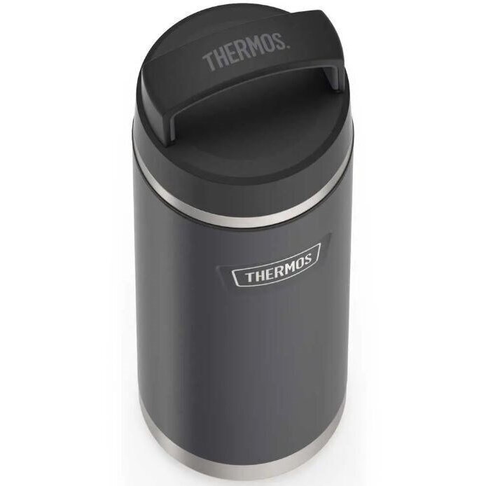 Thermos 710ml Granit - Image 6