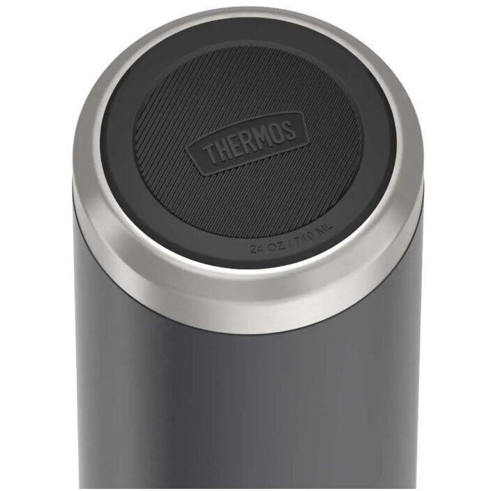 Thermos 710ml Granit - Image 7