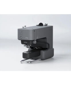 Alternative view of Brother Skitch Pp1 Embroidery Machine