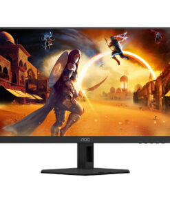 AOC 24G4HRE IPS HDR FHD 1920x1080