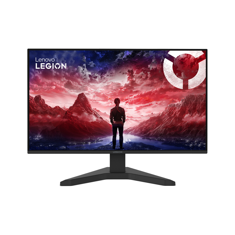 Lenovo Legion R27s 27" IPS HDR FHD 1920x1080