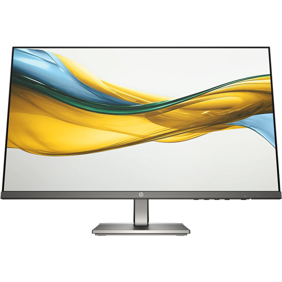 HP 524DA 23.8" IPS FHD 1920x1080