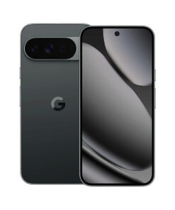 Google Pixel 10 Pro 5G (16/128GB) Obsidian