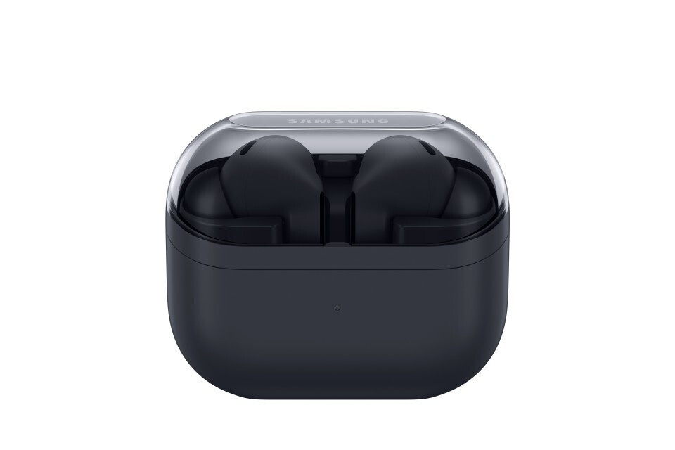 Samsung Galaxy Buds3 FE - Image 2