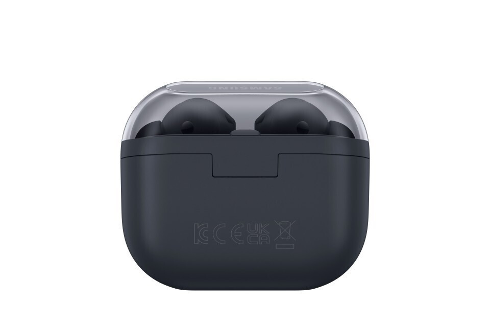Samsung Galaxy Buds3 FE - Image 3