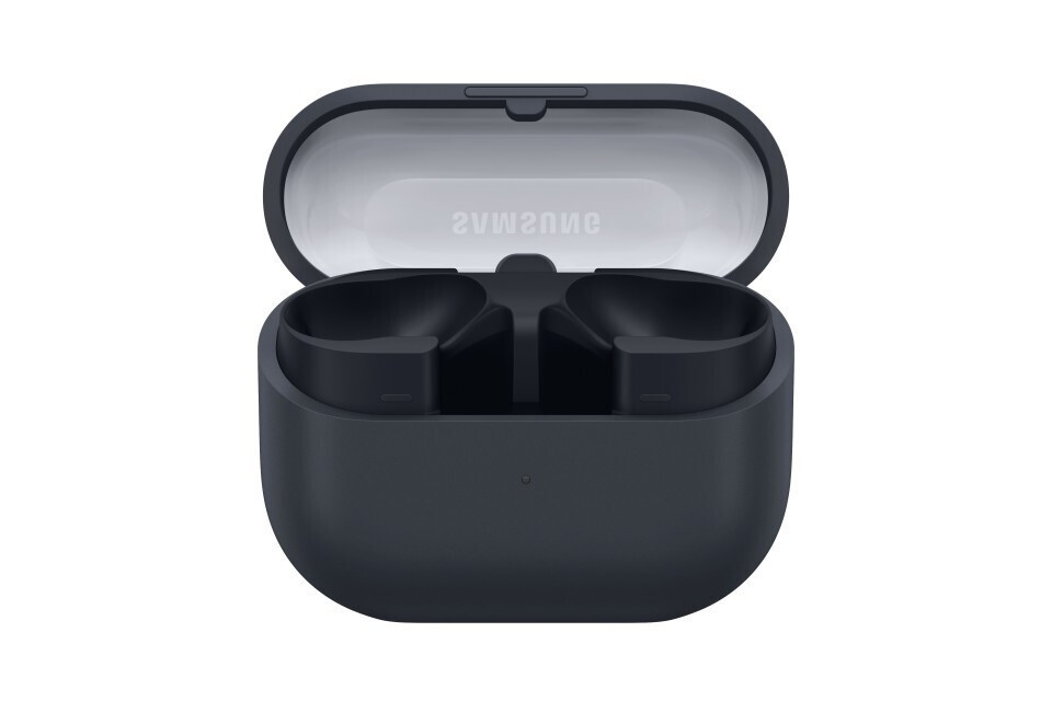 Samsung Galaxy Buds3 FE - Image 5