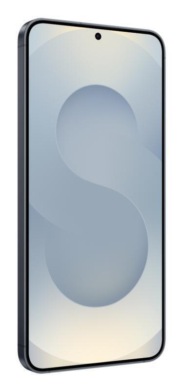 Samsung Galaxy S25+ 5G Dual SIM (12/256GB) Blue Black - Image 4
