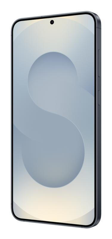 Samsung Galaxy S25+ 5G Dual SIM (12/256GB) Blue Black - Image 5