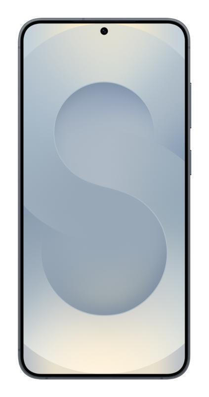 Samsung Galaxy S25+ 5G Dual SIM (12/256GB) Blue Black - Image 6