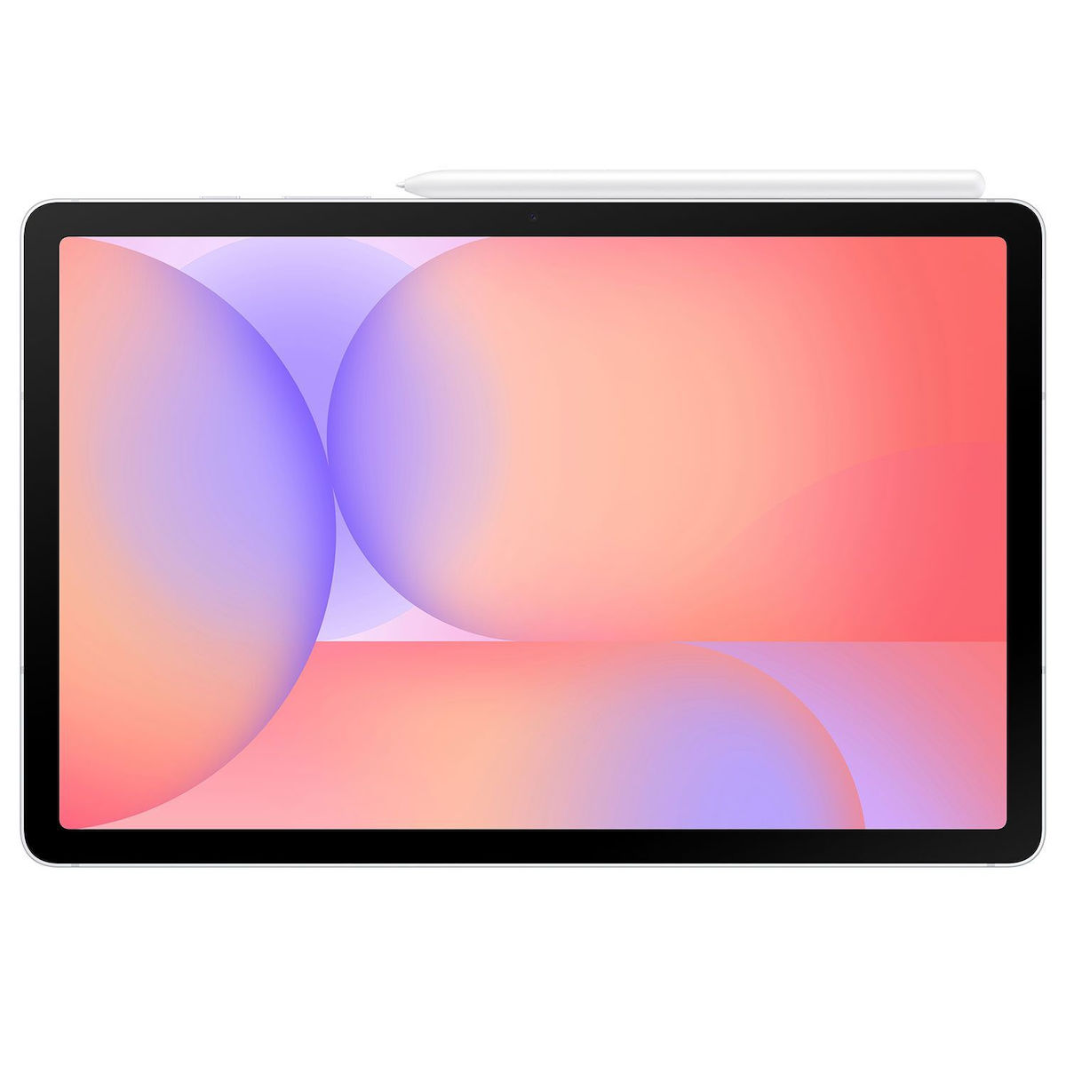 Samsung Galaxy Tab S10 Lite 10.9" (6GB/128GB) Ασημί - Image 2