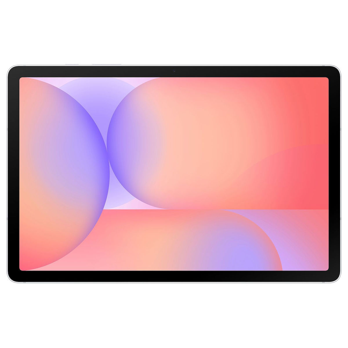 Samsung Galaxy Tab S10 Lite 10.9" (6GB/128GB) Ασημί - Image 7