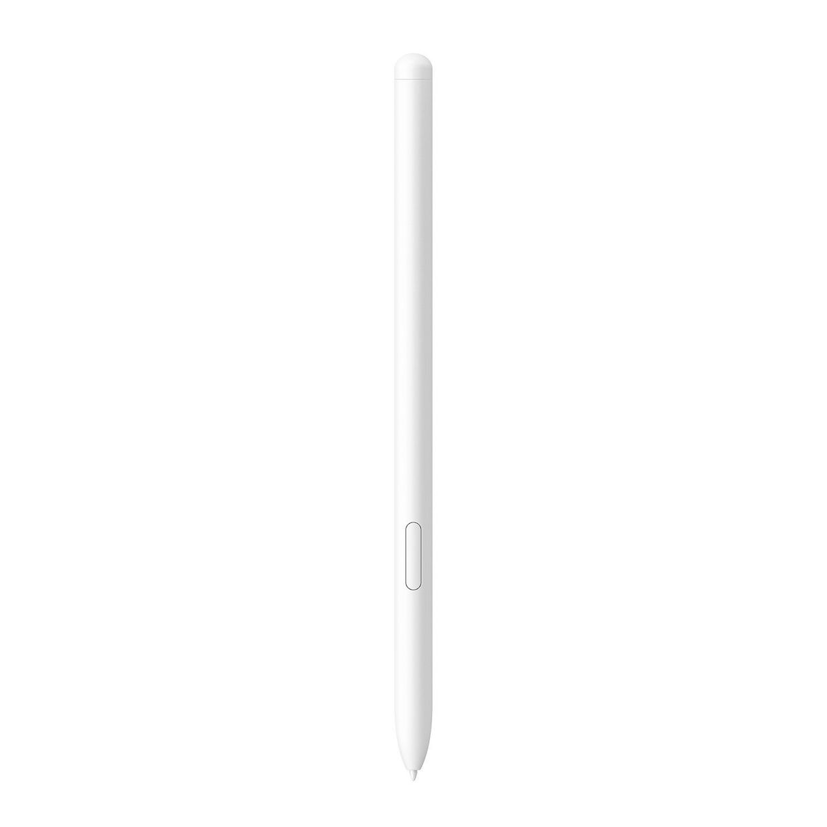 Samsung Galaxy Tab S10 Lite 10.9" (6GB/128GB) Ασημί - Image 10