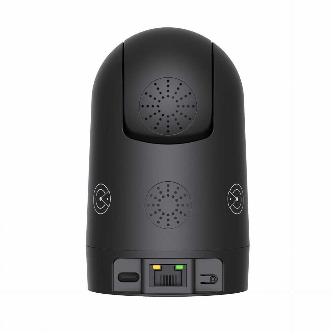 Foscam R8M IP Κάμερα Παρακολούθησης Wi-Fi 4K με Αμφίδρομη Επικοινωνία και Φακό 2.8mm - Image 2