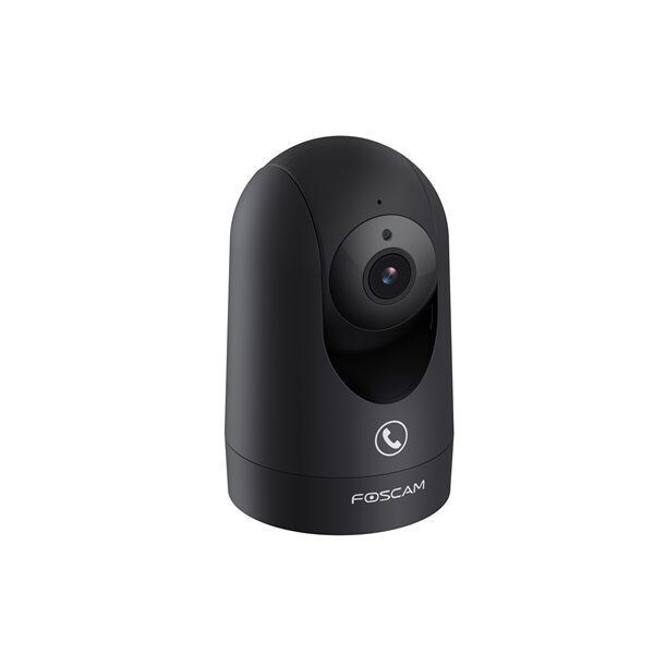 Foscam R8M IP Κάμερα Παρακολούθησης Wi-Fi 4K με Αμφίδρομη Επικοινωνία και Φακό 2.8mm - Image 3