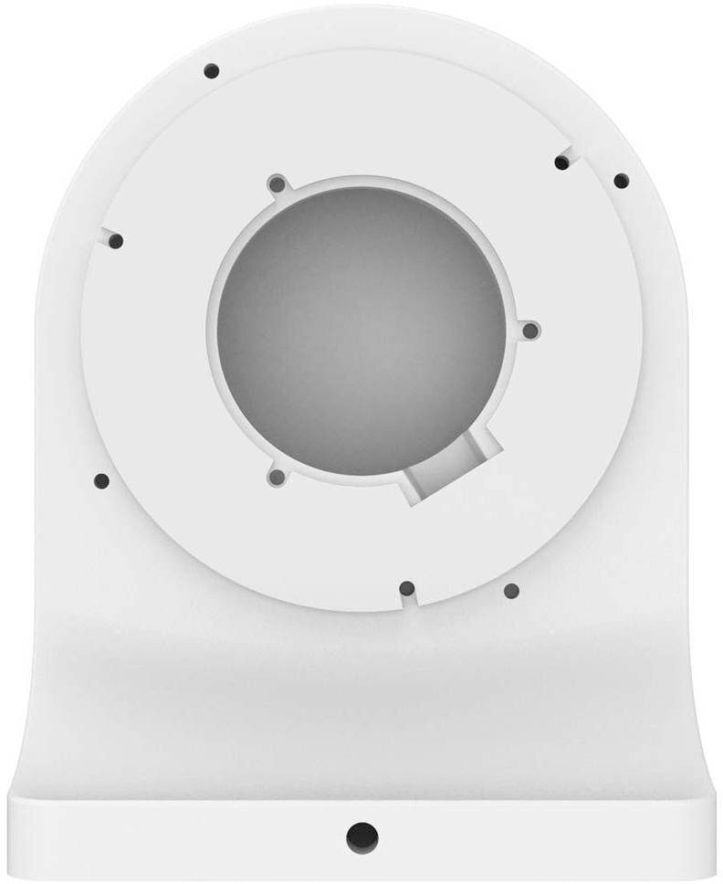 Foscam Βάση για Κάμερες Συστημάτων CCTV Λευκό - Image 4