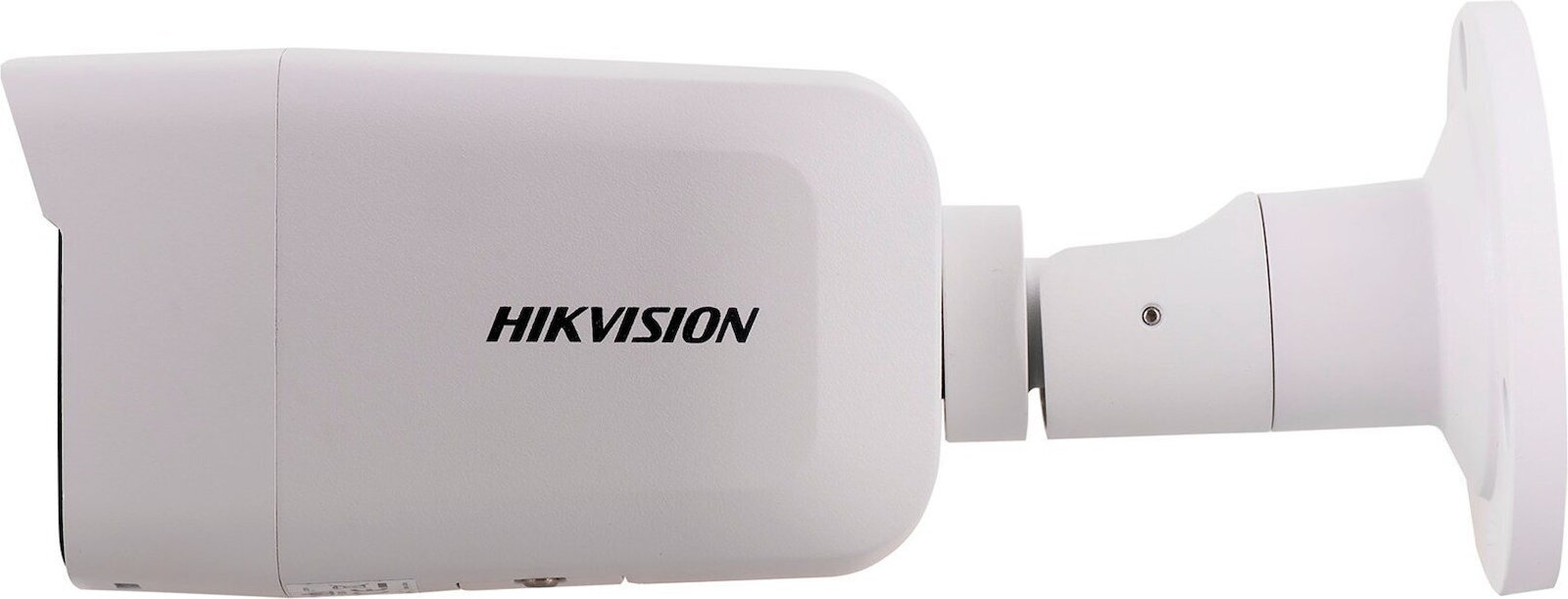 Hikvision DS-2CD2027G1-L IP Αδιάβροχη Κάμερα Full HD 1080p - Image 4