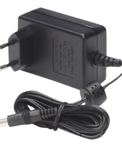 Brother Φορτιστής AD-24ES