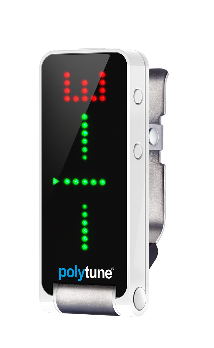 TC Electronic Βάση POS - Image 3