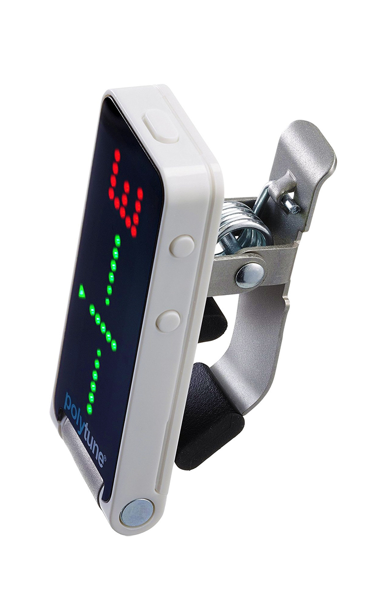 TC Electronic Βάση POS - Image 4