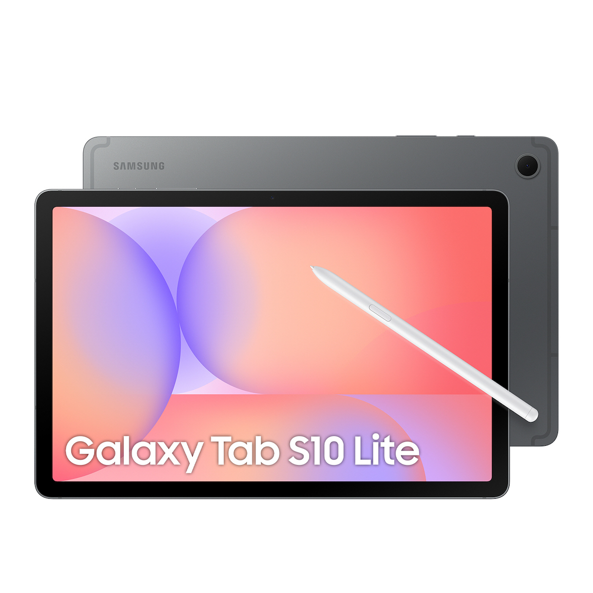 Samsung Galaxy Tab S10 Lite 10.9"