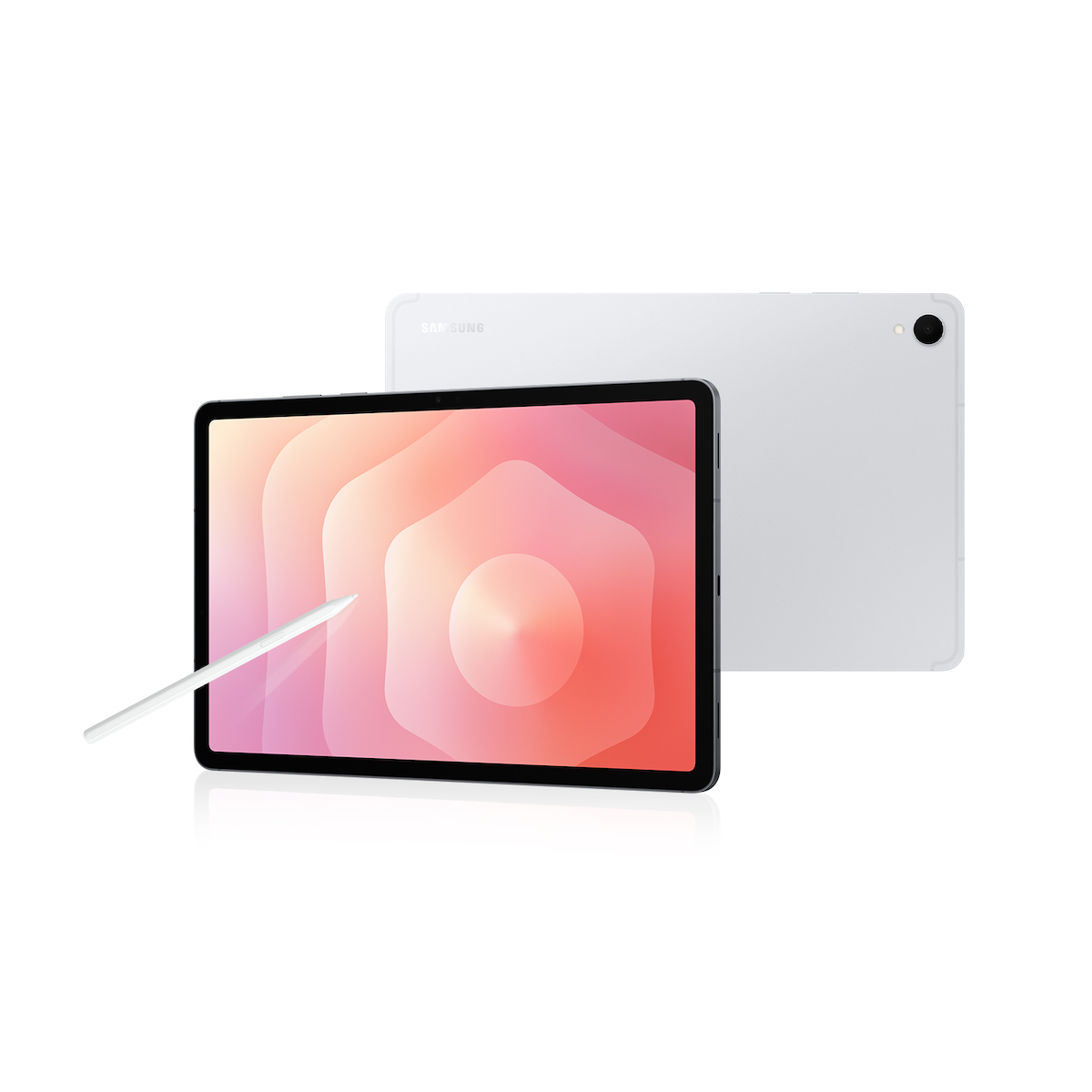 Samsung Galaxy Tab S11 11" - Image 2