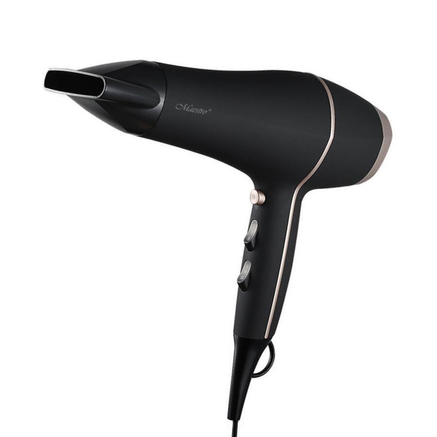 Maestro Πιστολάκι Μαλλιών - Image 4