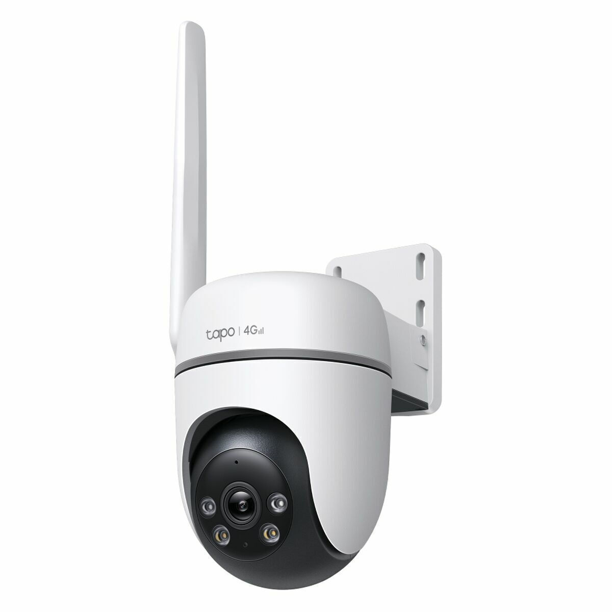 TP-LINK TC40GW IP Αδιάβροχη Κάμερα 4G Full HD 1080p - Image 2