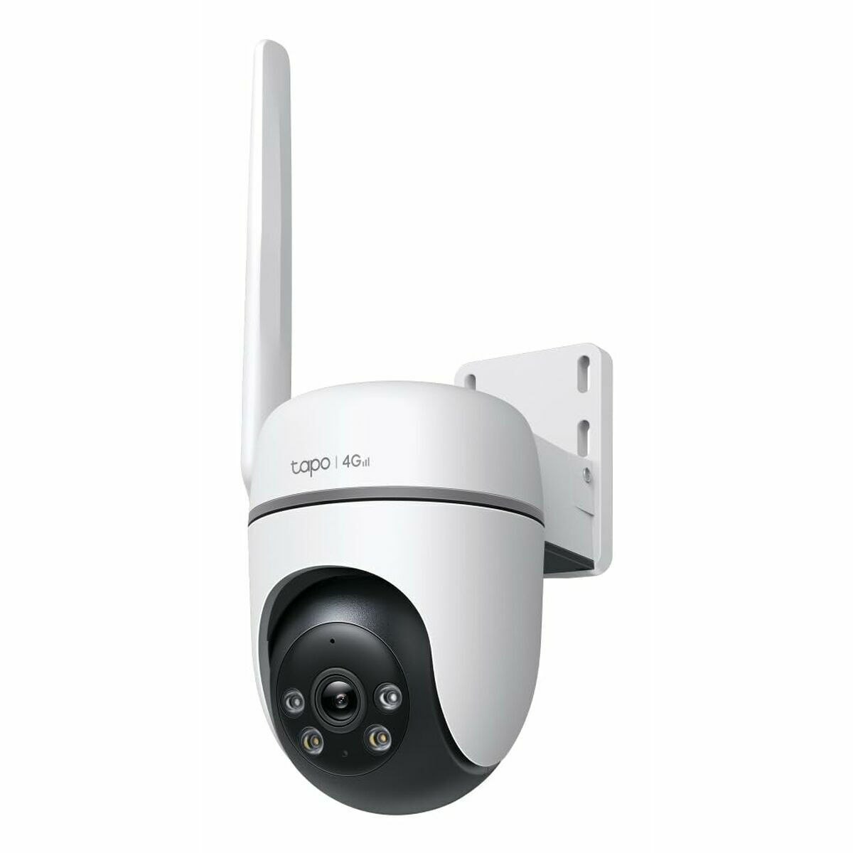 TP-LINK TC40GW IP Αδιάβροχη Κάμερα 4G Full HD 1080p - Image 3