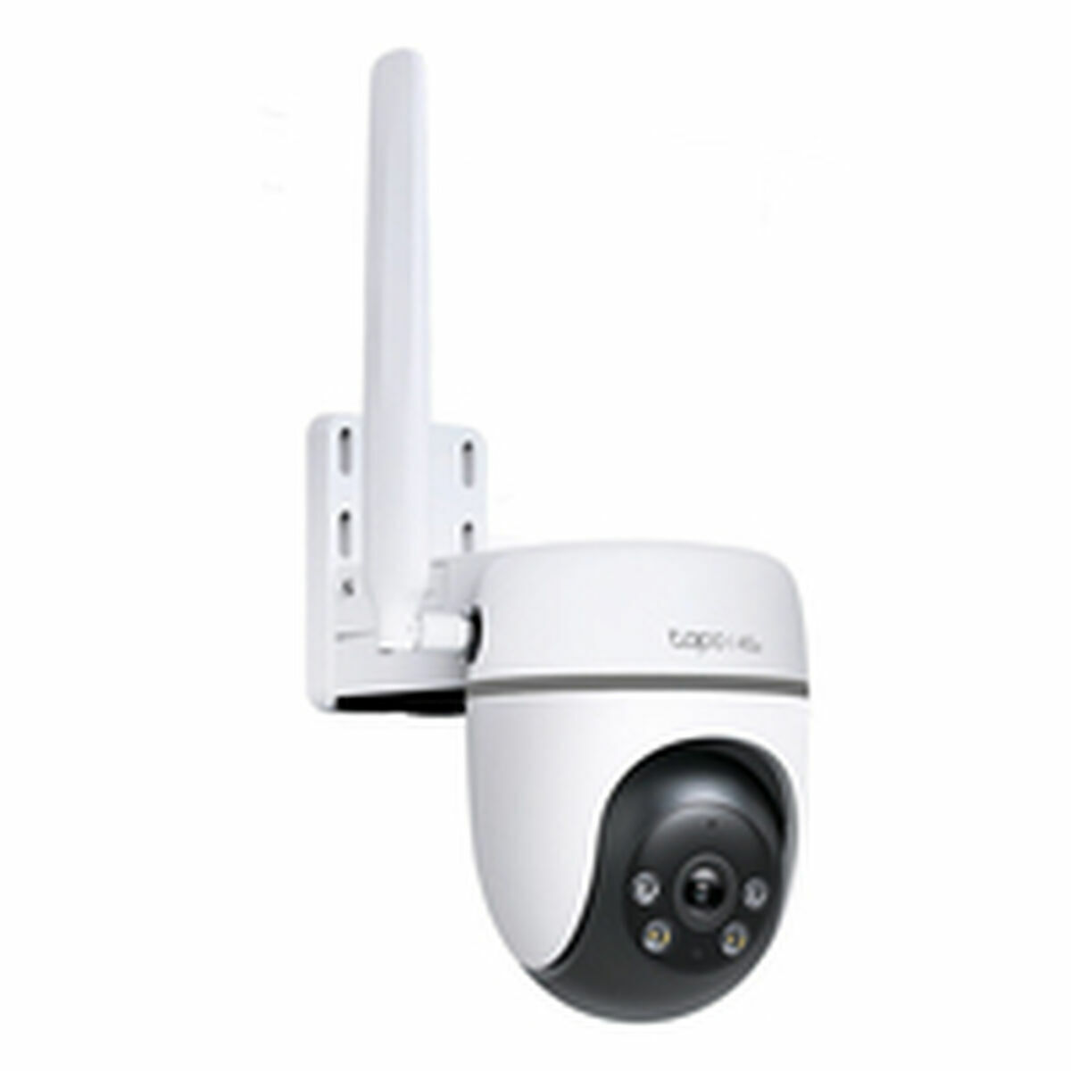 TP-LINK TC40GW IP Αδιάβροχη Κάμερα 4G Full HD 1080p - Image 4