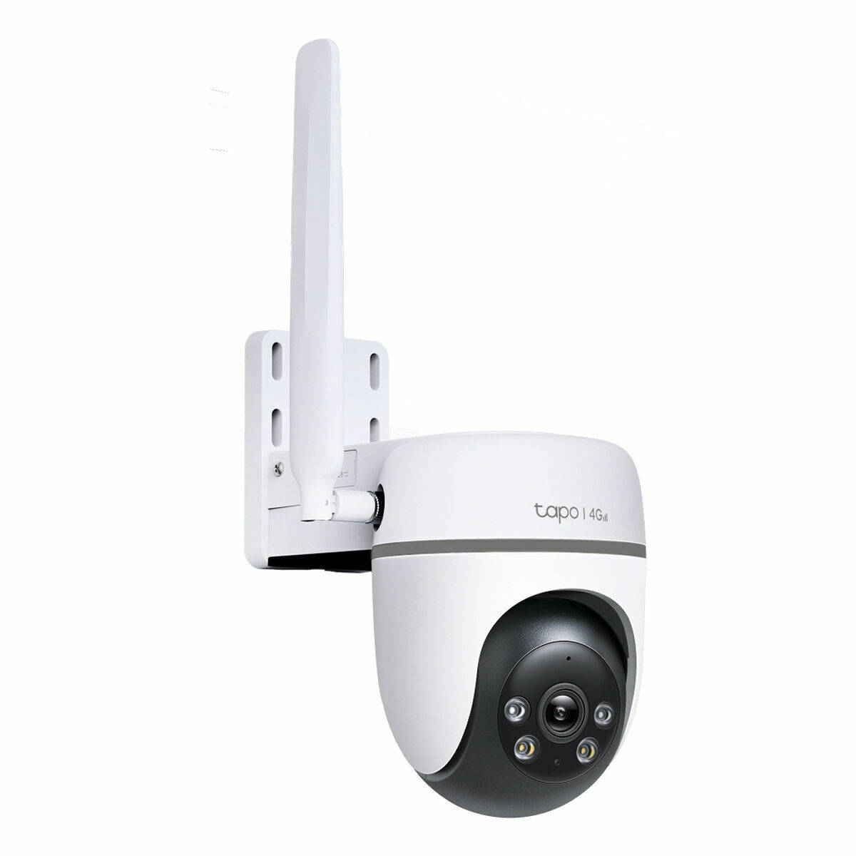 TP-LINK TC40GW IP Αδιάβροχη Κάμερα 4G Full HD 1080p - Image 5