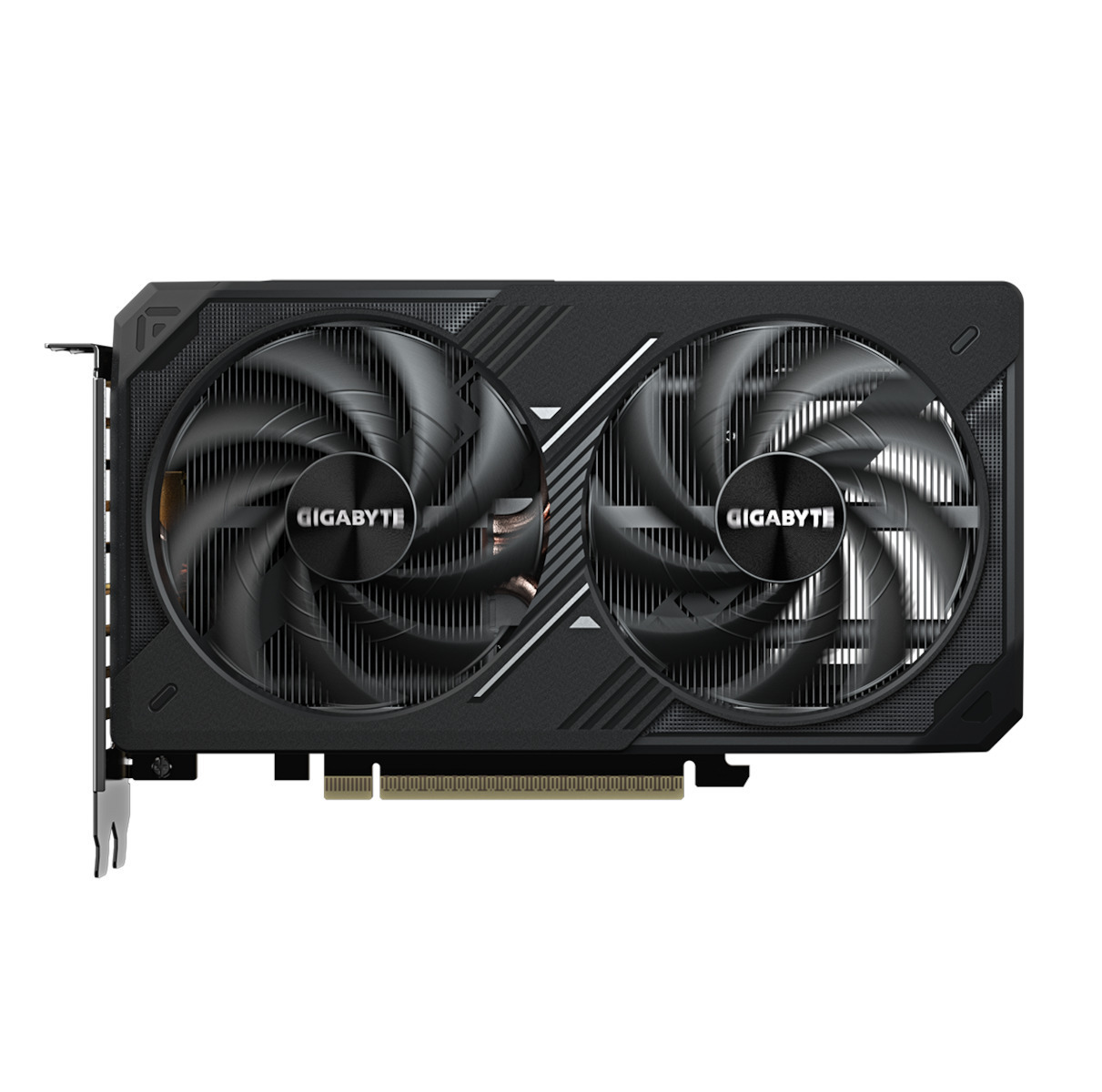 Gigabyte GeForce RTX 5060 Ti Windforce Max OC - Image 3
