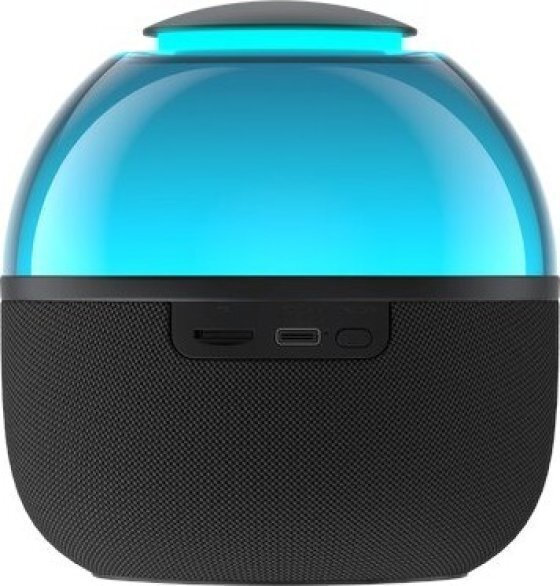 Havit SK900BT Bluetooth έως 6 ώρες Μαύρο - Image 4