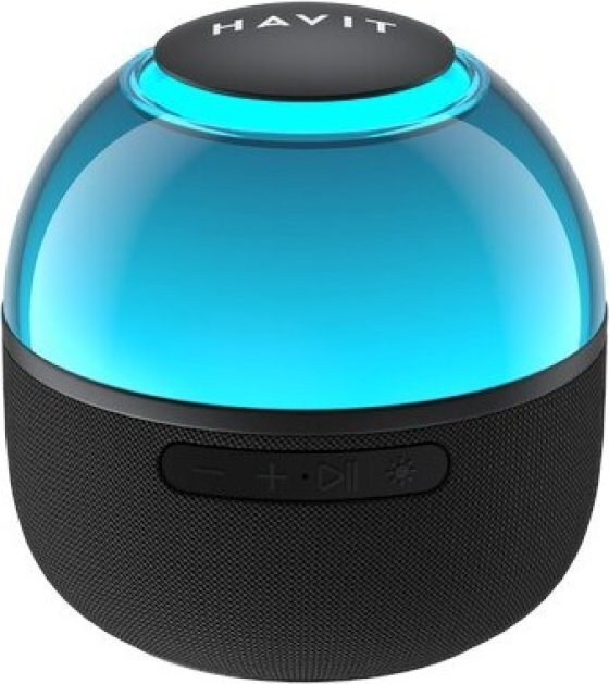 Havit SK900BT Bluetooth έως 6 ώρες Μαύρο - Image 3