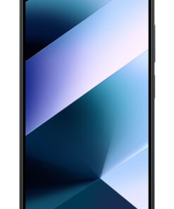 Xiaomi Poco C85 Dual SIM (8/256GB) Μαύρο