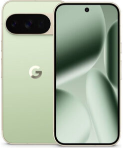 Google Pixel 10 Pro 5G (16/256GB) Jade