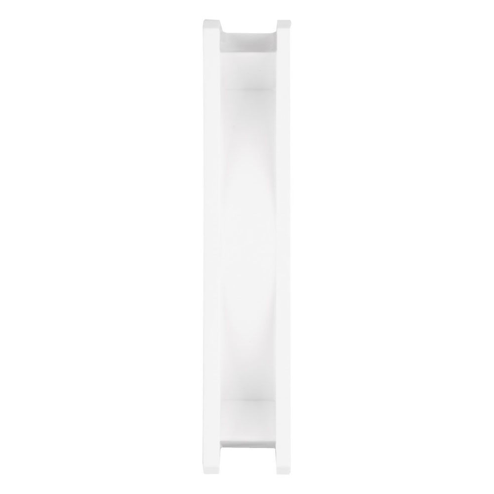 Arctic P14 Pro PST Case Fan Λευκό - Image 5