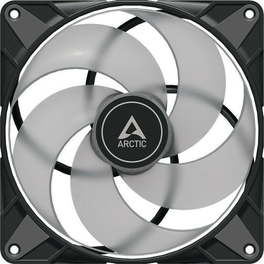 Arctic P14 Pro A-RGB Case Fan - Image 5
